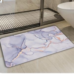Premium Earth Bath Mat